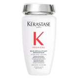 Premiere Bain Décalcifiant Rénovateur shampoo