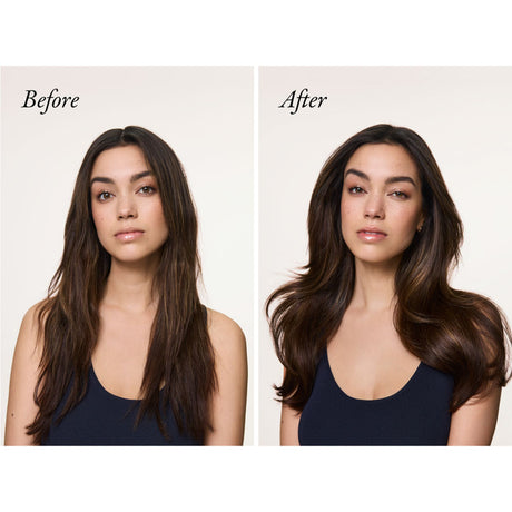 Supershine Hydrating Conditioner 200ml