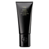 Signature Conditioner 200ml