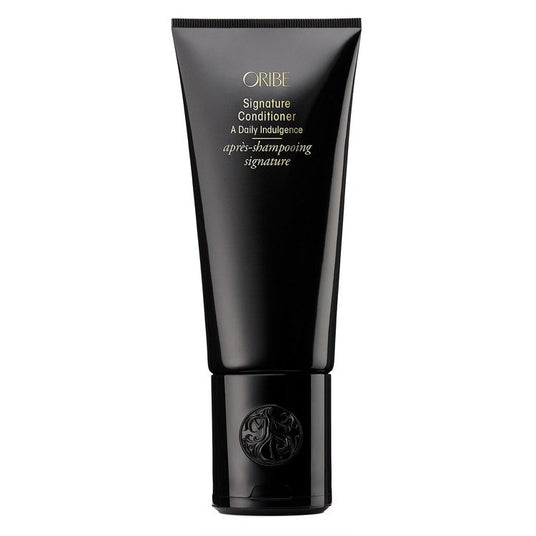 Signature Conditioner 200ml
