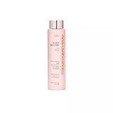 Black Baccara Cellular Breathing Hair Multiplying Intensive Shampoo 200ml