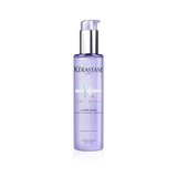 Blond Absolu Cicaplasme 150ml