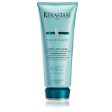 Resistance Force Architecte Ciment Anti-Usure Conditioner 200ml