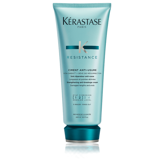 Resistance Force Architecte Ciment Anti-Usure Conditioner 200ml
