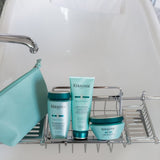 Resistance Bain Force Architecte shampoo