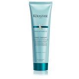 Resistance Ciment Thermique Heat Protection 150ml