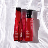 Color Lustre conditioner