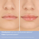 Hydramemory Plumping Lip Balm 10ml