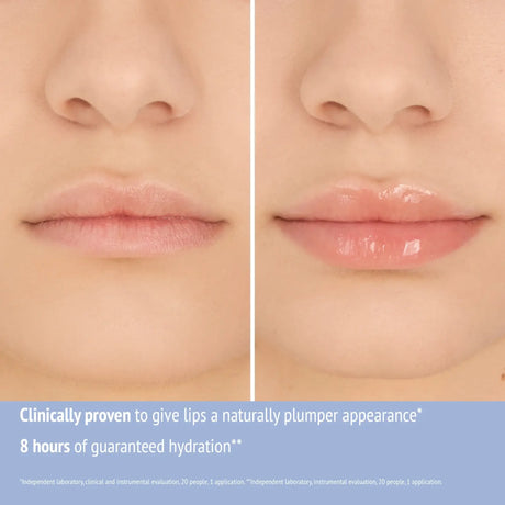Hydramemory Plumping Lip Balm 10ml