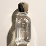 Côte d'Azur Eau de Parfum 75ml