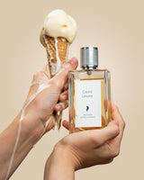 CREMA LIMONE E.D.P. 100 ML