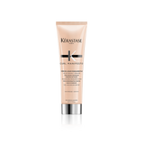 Curl Manifesto Crème De Jour Fondamentale 150ml