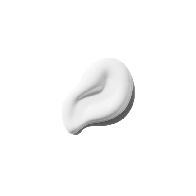 Curl Manifesto Crème De Jour Fondamentale 150ml
