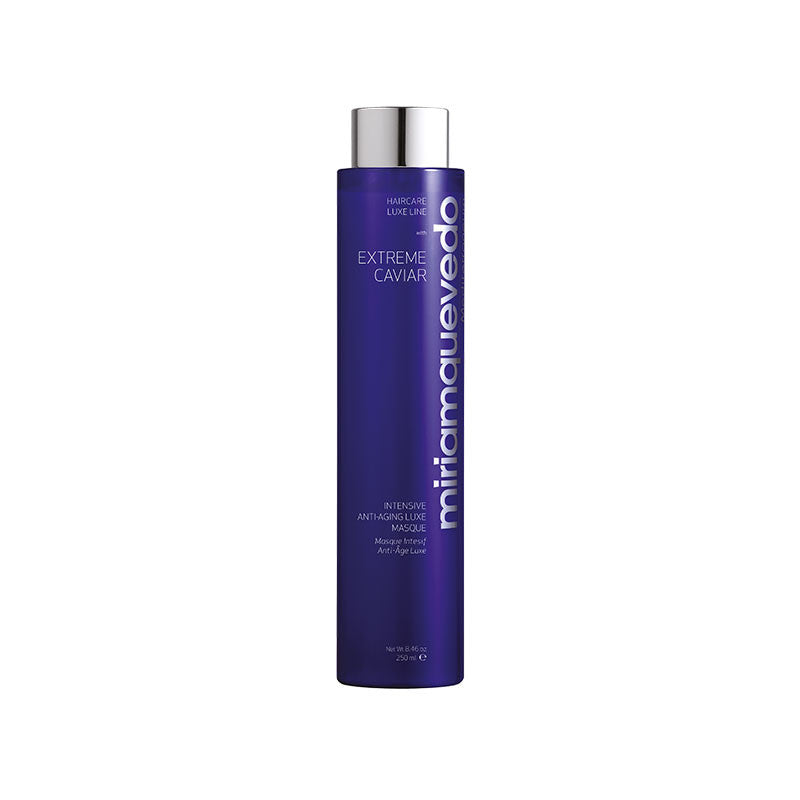 Extreme Caviar Intensive Anti-Aging Luxe Masque 250ml
