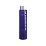 Extreme Caviar Intensive Anti-Aging Luxe Masque 250ml