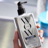 COLOR WOW EXTRA STRENGTH DREAM COAT