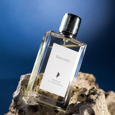 BIANCOBLU E.D.P. 100 ML