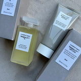 Tranquillity Body Lotion 200ml