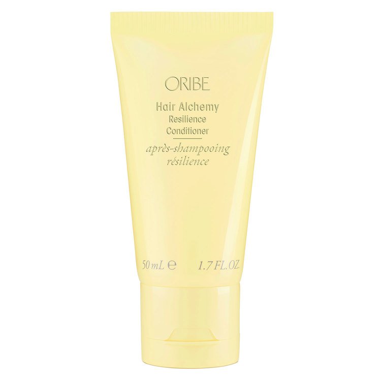 Hair Alchemy Resilience Conditioner 50ml