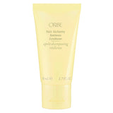 Hair Alchemy Resilience Conditioner 50ml