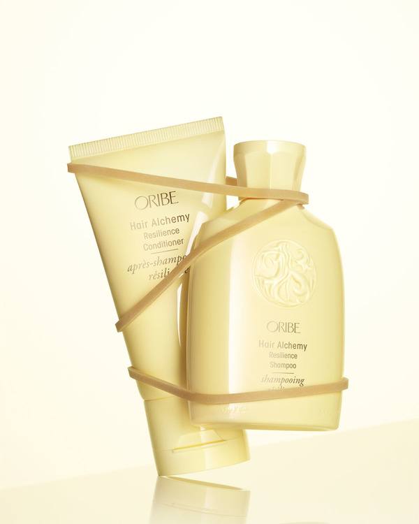 Hair Alchemy Resilience Conditioner 50ml