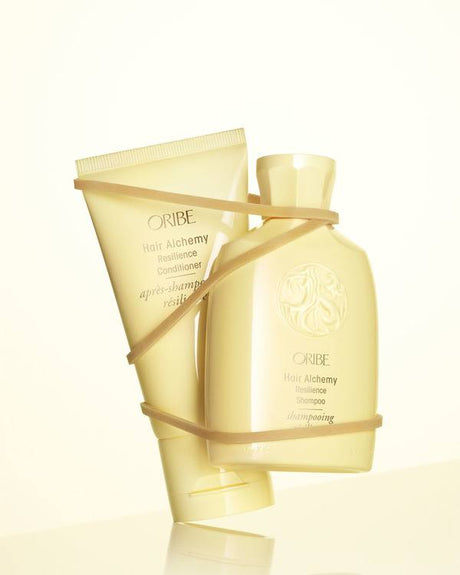 Hair Alchemy Resilience Conditioner 50ml