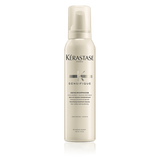 Densifique Mousse Densimorphose 150ml