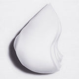 Densifique Mousse Densimorphose 150ml
