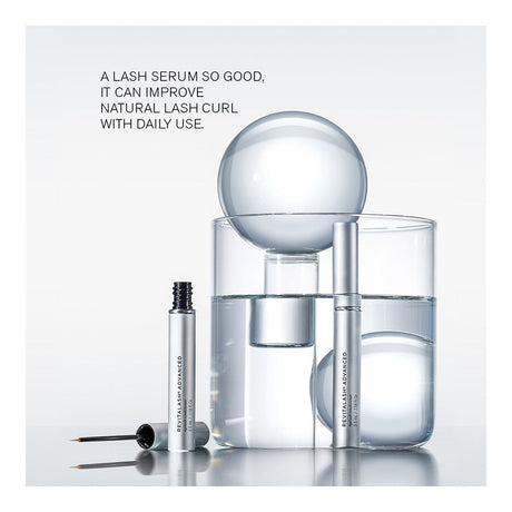 RevitaLash Advanced Pro 3,5ml