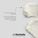 DERMABRASION Mild Cream 50ml