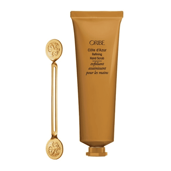 Côte d'Azur Refining Hand Scrub 100ml