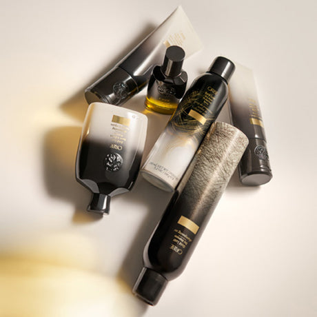 Gold Lust Repair & Restore Shampoo 250ml