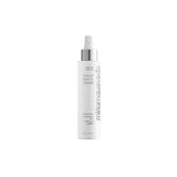Glacial White Caviar Hydra-Pure Rejuvenating Mist 150ml