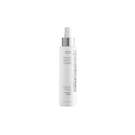 Glacial White Caviar Hydra-Pure Rejuvenating Mist 150ml