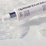Glacial White Caviar Hydra-Pure Rejuvenating Mist 150ml