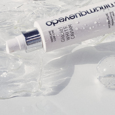 Glacial White Caviar Hydra-Pure Rejuvenating Mist 150ml