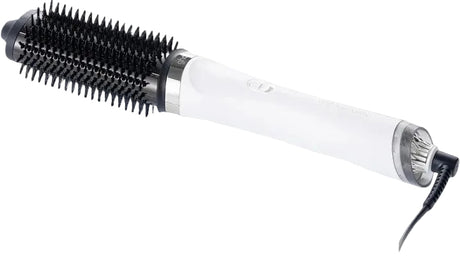 Duet Blowdry 2 i 1 Hårfønerbørste