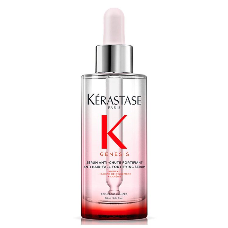 Genesis Serum Fortifiant  Anti-Chute 90ml
