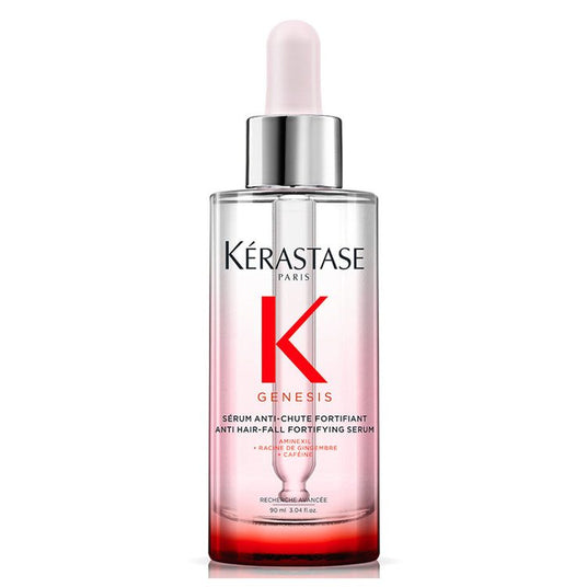 Genesis Serum Fortifiant  Anti-Chute 90ml