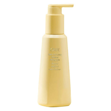 Heatless Styling Balm 150ml