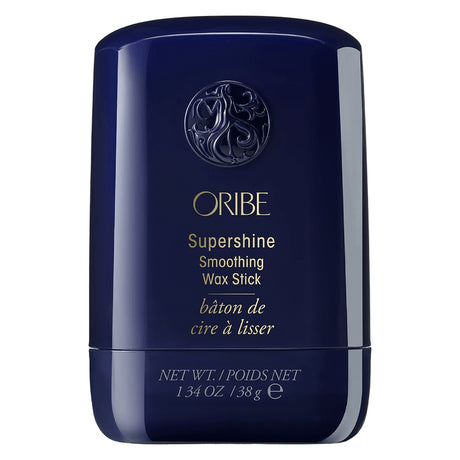 Supershine Smoothing Wax Stick 38g