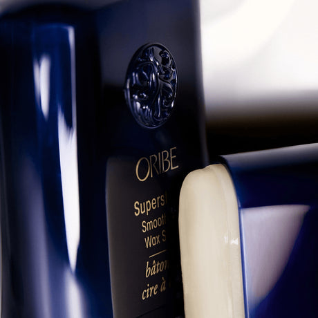 Supershine Smoothing Wax Stick 38g