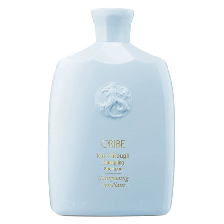 Run Through Detangling Shampoo 250ml