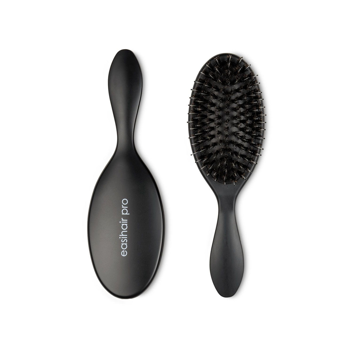 Novito Boar Bristle Brush – TROPICOS/NOVITO