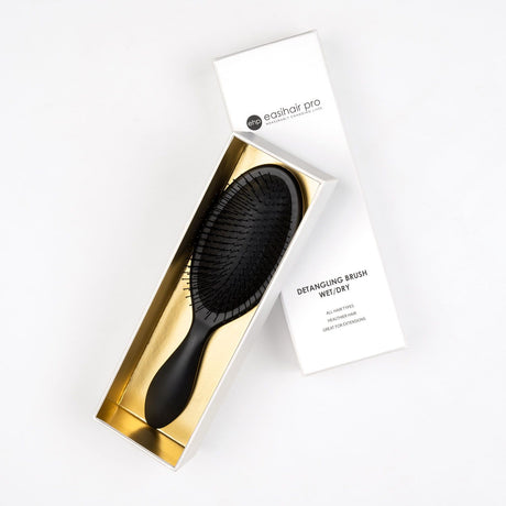 Detangle Brush