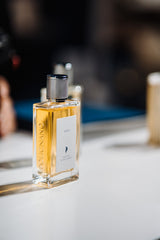 WOW E.D.P. 100 ML