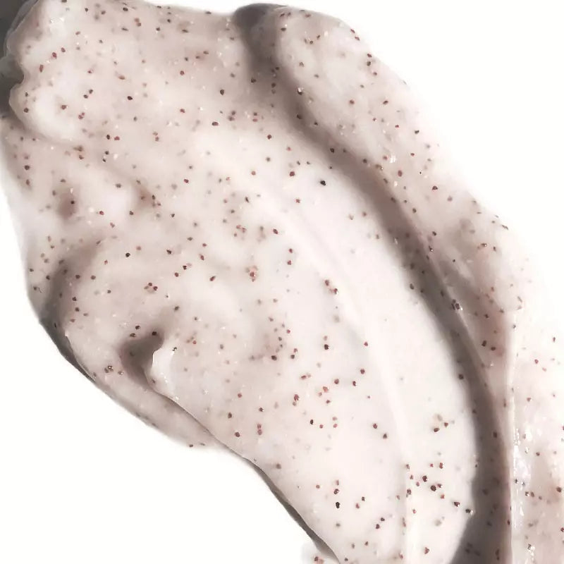Extreme Caviar Exfoliating Scrub Scalp Masque 250ml