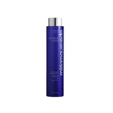 Extreme Caviar Special Hair Loss Shampoo 250ml
