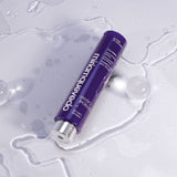 Extreme Caviar Special Hair Loss Shampoo 250ml