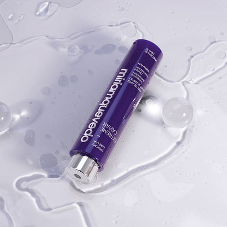 Extreme Caviar Special Hair Loss Shampoo 250ml
